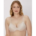 thumbnail image 1 of Maidenform T-Shirt Bra Comfort Devotion Tailored Full Coverage Smoothing Women's 09436, 1 of 7