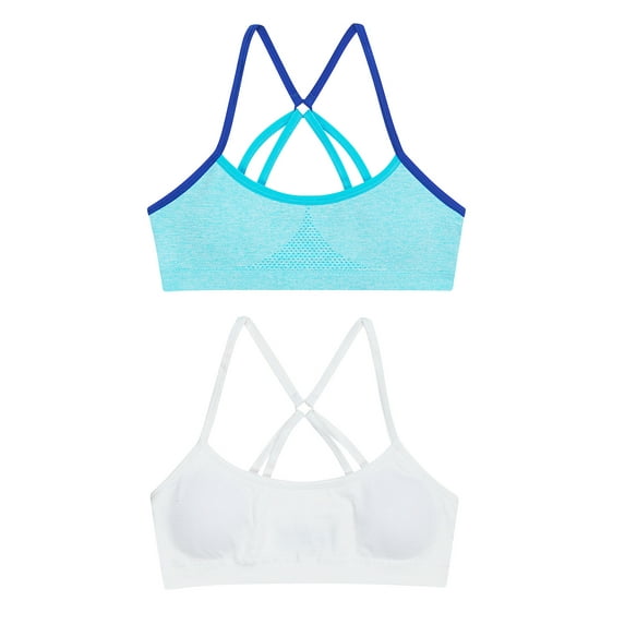 Maidenform T-Shirt Bra Comfort Devotion Tailored Full Coverage Smoothing Women's 09436