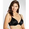 thumbnail image 1 of Maidenform T-Shirt Bra Love the Lift Natural Boost Demi Underwire Women's 9428, 1 of 6