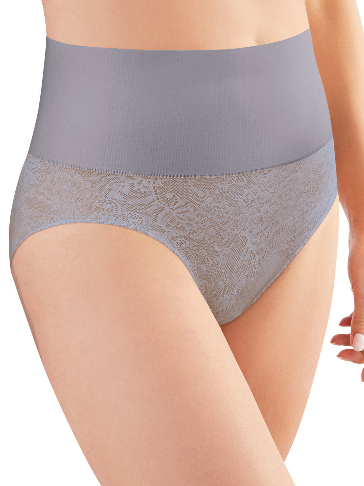 https://i5.walmartimages.com/seo/Maidenform-Tame-Your-Tummy-Shaping-Brief-with-Cool-Comfort-Fabric-Silver-Blue-Lace-S-Women-s_20cd89c6-050d-48ae-a6fb-cfcc680b351b.7ac3b92198aaf82bf2dac2062def059a.jpeg