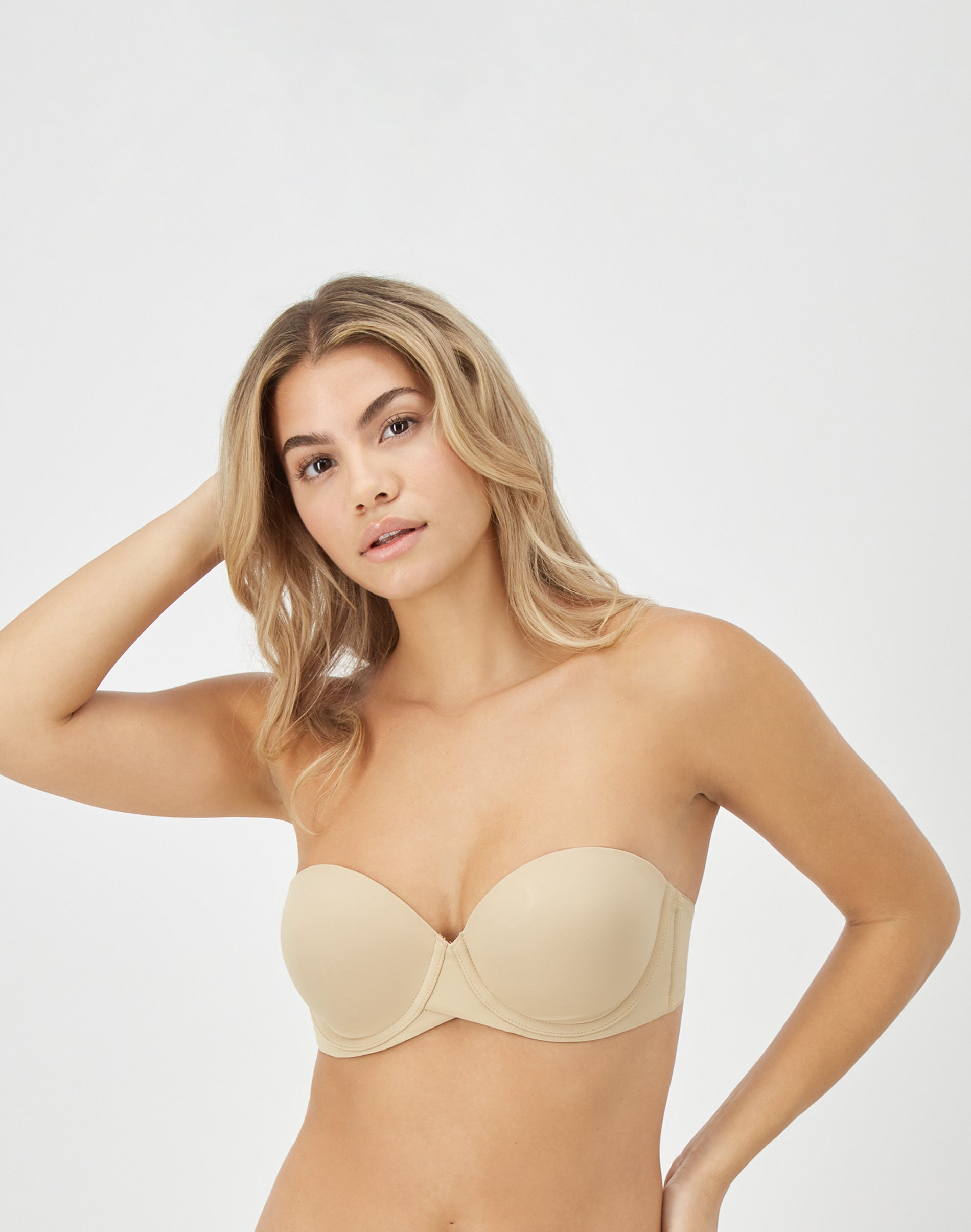 Best backless strapless bra - Stay-at-Home Moms, Forums