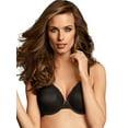 thumbnail image 1 of Maidenform Underwire Bra Comfort Devotion Convertible T-Shirt Full Coverage 9404, 1 of 6