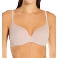 thumbnail image 1 of Maidenform Women's Comfort Devotion Dreamwire Back Smoothing Full Coverage Bra - Style DM0070, 1 of 5