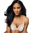thumbnail image 1 of Maidenform Underwire Bra Love the Lift Push Up & In Womens Max Lift DM9900, 1 of 5