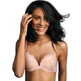 thumbnail image 1 of Maidenform Underwire Bra Love the Lift Push Up & In Womens Max Lift DM9900, 1 of 5