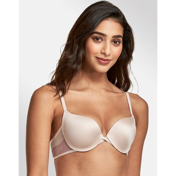 Maidenform Underwire Bra Love the Lift Push Up & In Womens Max Lift DM9900