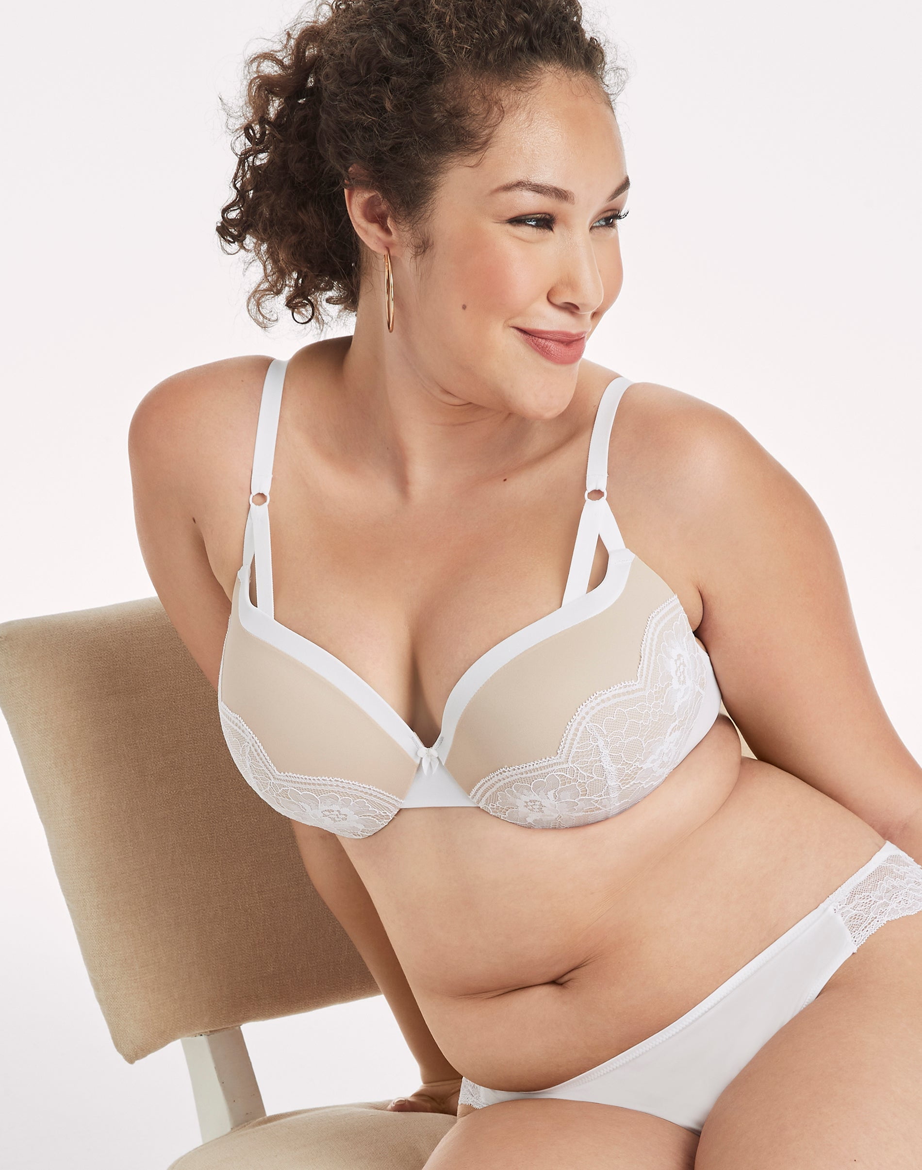 Maidenform Underwire Bra Love The Lift Push Up In Womens Max Lift maidenform-underwire-bra-love-the-lift-push-up-in-womens-max-lift