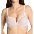 thumbnail image 1 of Maidenform Underwire Bra Love the Lift Push Up & In Womens Max Lift DM9900, 1 of 5