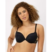 Maidenform Underwire Bra Love the Lift Push Up & In Womens Max Lift DM9900