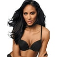 thumbnail image 1 of Maidenform Underwire Bra Love the Lift Push Up & In Womens Max Lift DM9900, 1 of 6