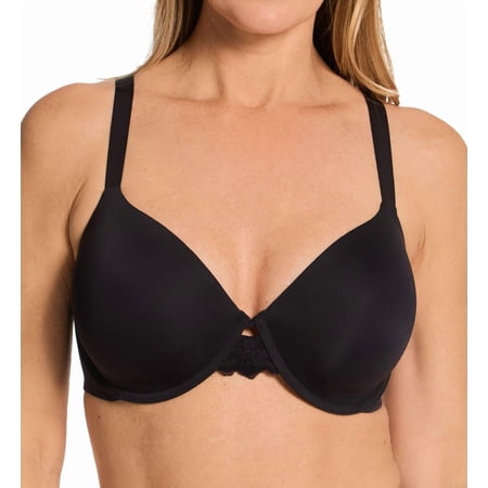 Maidenform Women's One Fab Fit 2.0 Extra Coverage Underwire Bra Style DM7549