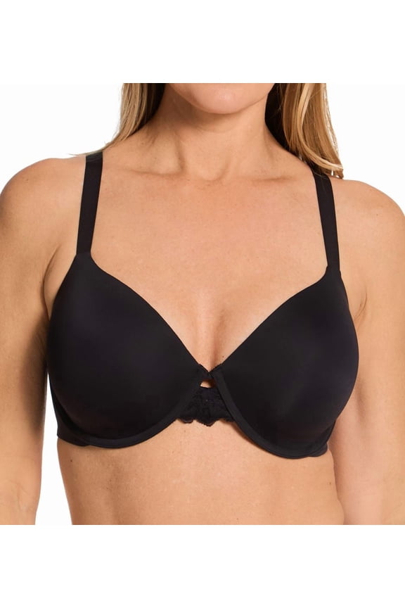 Women's One Fab Fit 2.0 Extra Coverage Underwire Bra Style DM7549