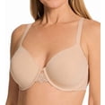 thumbnail image 1 of Maidenform Women's One Fab Fit 2.0 Extra Coverage Underwire Bra Style DM7549, 1 of 6