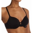 thumbnail image 1 of Maidenform Women's One Fab Fit Extra Coverage Underwire Bra, Style DM7549, 1 of 5