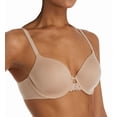thumbnail image 1 of Maidenform Women's One Fab Fit 2.0 Extra Coverage Underwire Bra Style DM7549, 1 of 6