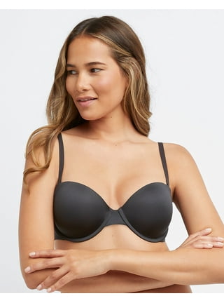 Brand New Wonderbra Underwired Invisible Strapless Push Up Bra Various size  BCD