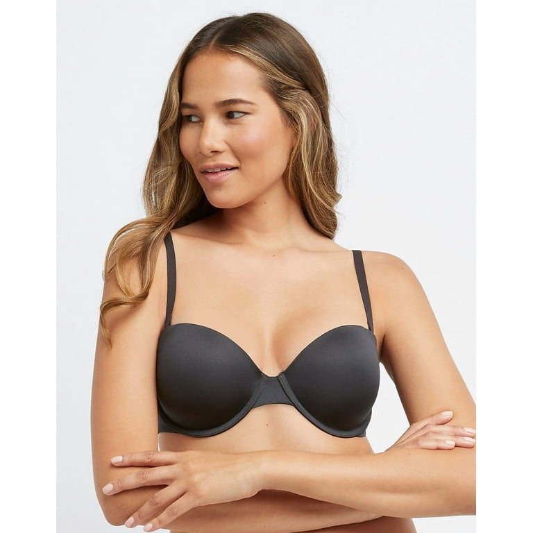 https://i5.walmartimages.com/seo/Maidenform-Underwire-Bra-Smooth-Finish-Strapless-Smooth-Invisble-Women-s-SE6900_0b1d1bca-3446-4881-a802-857d7652509b.7dee19397cebe66fdc7ffc5031bee9a9.jpeg?odnHeight=768&odnWidth=768&odnBg=FFFFFF