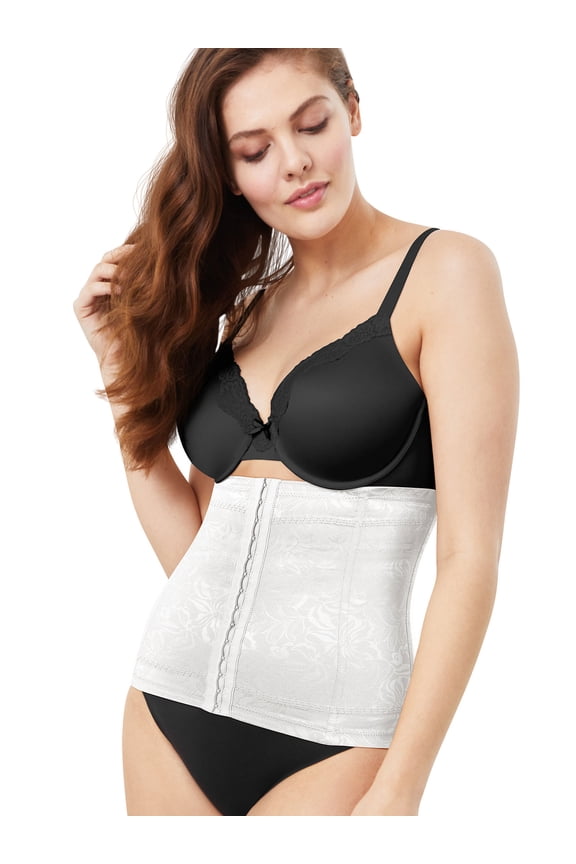 Waist Nipper Firm Control Curve Loving Slimmer Shape wear Instant