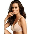 thumbnail image 1 of Maidenform Wire-Free Lift Bra Comfort Devotion Ultimate Lace-Trim Women's 09456, 1 of 4