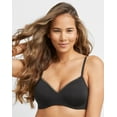 thumbnail image 1 of Maidenform Pure Comfort T-Shirt Wireless Bra, 1 of 6