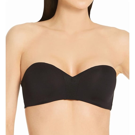 Maidenform Women's Wireless Strapless Bra, Style SE0015