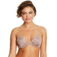 thumbnail image 1 of Maidenform Women  Adjustable Demi bras, 1 of 4