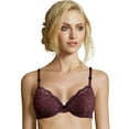 thumbnail image 1 of Maidenform Women  Adjustable Demi bras, 1 of 2