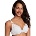 thumbnail image 1 of Maidenform Women  Adjustable Demi bras, 1 of 2