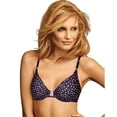 thumbnail image 1 of Maidenform Women  Adjustable Demi bras, 1 of 2