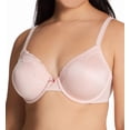 thumbnail image 1 of Maidenform Women's Comfort Devotion Full Coverage Lace Trim Underwire Bra - Style 09404, 1 of 5