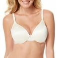 thumbnail image 1 of Maidenform Women  Adjustable Full Coverage bras, 1 of 3