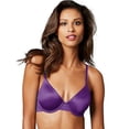 thumbnail image 1 of Maidenform Women  Adjustable Full Coverage bras, 1 of 2
