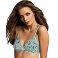 thumbnail image 1 of Maidenform Women  Adjustable Full Coverage bras, 1 of 3