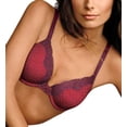 thumbnail image 1 of Maidenform Women  Adjustable Full Coverage bras, 1 of 3