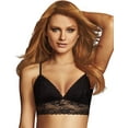 thumbnail image 1 of Maidenform Women   Adjustable Padded Bras, 1 of 2