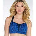 thumbnail image 1 of Maidenform Women  Adjustable Padded sports bras, 1 of 3