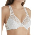 thumbnail image 1 of Maidenform Women  Adjustable Plunge bras, 1 of 2