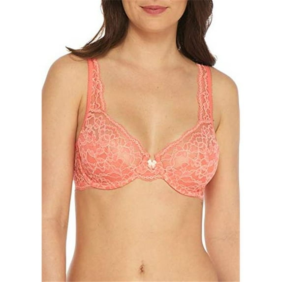 Maidenform Women Adjustable Plunge bras