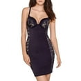 thumbnail image 1 of Maidenform Women  Adjustable Plunge shapewear bodysuits, 1 of 2