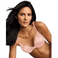 thumbnail image 1 of Maidenform Women  Adjustable Push-Up bras, 1 of 2