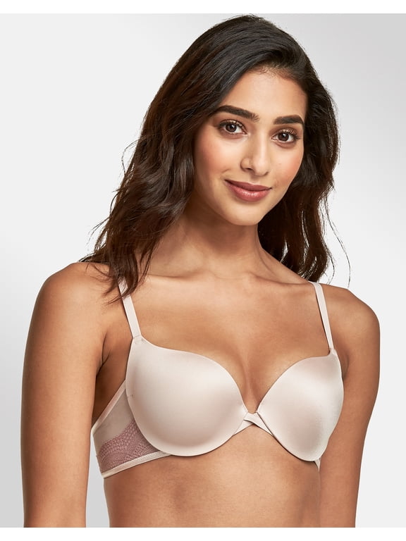 Underwire Bra Love the Lift Push Up & In Womens Max Lift DM9900
