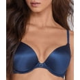 thumbnail image 1 of Maidenform And Custom Lift And Tailored Demi T-Shirt Bra-09729, 1 of 2