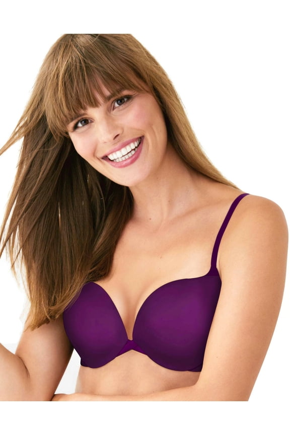 Women Adjustable Push-Up bras