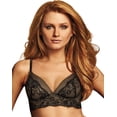 thumbnail image 1 of Maidenform Women   Adjustable Seamless Bras, 1 of 2