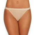 thumbnail image 1 of Maidenform Women Bikini Panties, 1 of 2