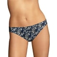 thumbnail image 1 of Maidenform Women's Comfort Devotion Bikini Panty - 40046, 1 of 2