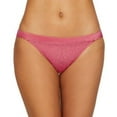 thumbnail image 1 of Maidenform Women Bikini Panties, 1 of 2