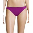 thumbnail image 1 of Maidenform Women Bikini Panties, 1 of 3