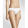thumbnail image 1 of Maidenform Women Bikini Underpants, 1 of 2
