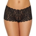 thumbnail image 1 of Maidenform Women Boy Short Shapewear Panties, 1 of 2